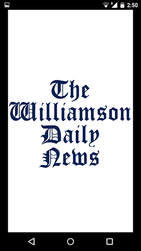 Williamson Daily News