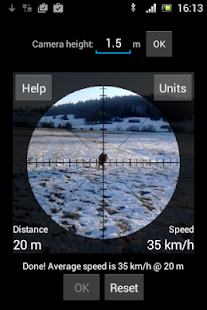  Outils intelligents – Vignette de la capture d'écran  