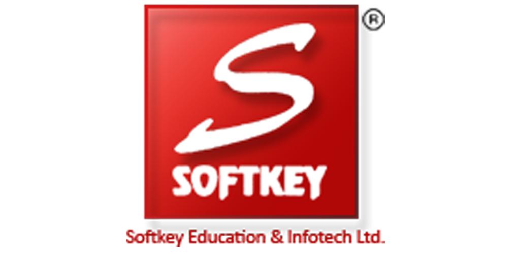 Андроид кнопка home key. Soft key. Enabler. Soft key. Navigation bar jpeg.