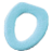 それと便座カバー 1.0.0
