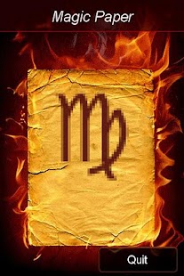 How to mod Magic  Paper 12.3.5 mod apk for android