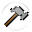 Hammer Dodge Download on Windows