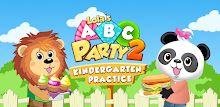 Lola's ABC Party 2 APK