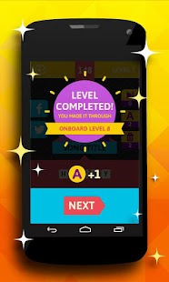 Icon Pop Song 2 Screenshots 13