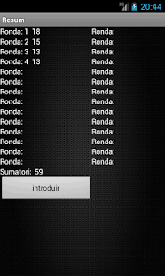 Lastest arcpoints APK for Android