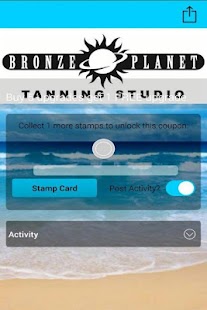 Lastest Bronze Planet APK for PC