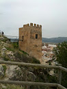 Torre Vigía
