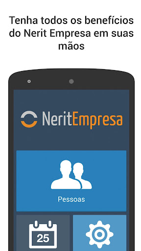 Nerit Empresa