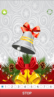 How to download Bell Sound 1.0 apk for android