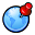 Fake gps - fake location Download on Windows