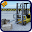 Forklift Simulator 3D Free Download on Windows