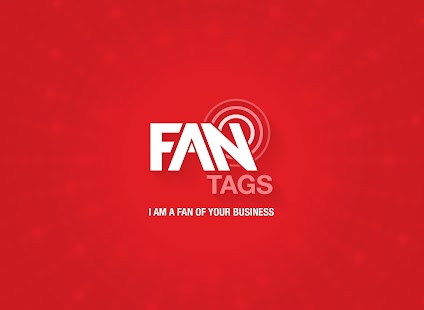 Lastest FANTags Demo APK for PC