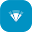 Just Remote (PPT&sol;Music&sol;Power) Download on Windows