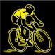 Tour de France 2010