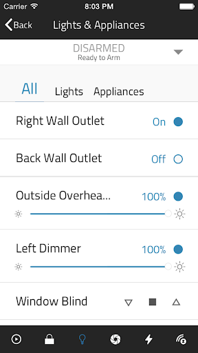 【免費生產應用App】SmartLink-APP點子