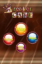 Cake Breaker APK Download for Android