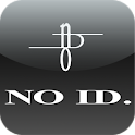 NOID. logo