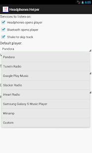 How to get Headphones Helper 1.5.3 mod apk for android