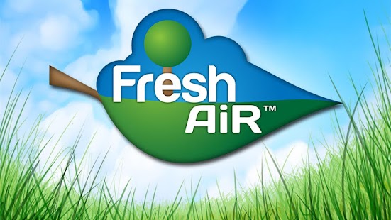 FreshAiR Screenshots 0