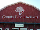 County Line Orchard