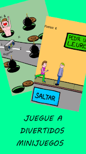 Free Download Cuida tu Cani APK