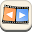 Backward Video - reverse video Download on Windows