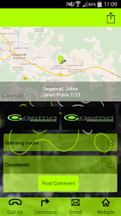How to download Gema Sgt lastet apk for android