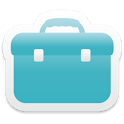 iTools icon