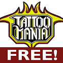 Tattoo Mania FREE