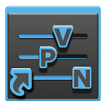VPN Apk