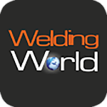 Cover Image of Download Welding World 4.15.0 APK