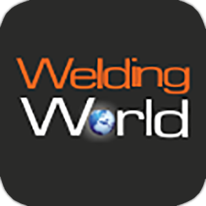 Welding World.apk