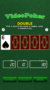 How to mod VideoPoker patch 2.0 apk for bluestacks