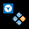 ClaveMóvil CorpBanca logo
