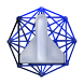 Warp Maze