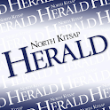 North Kitsap Herald logo