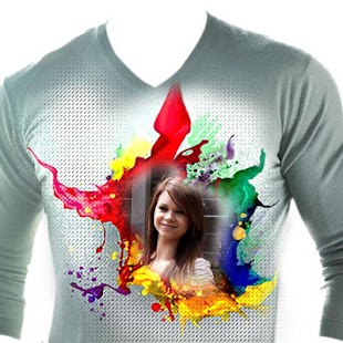 How to download Photo On Tshirt patch 1.1 apk for android
