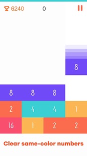 Color Drop Screenshots 6