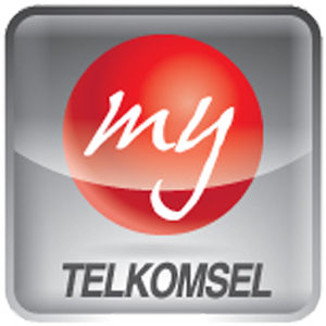 MyTelkomsel Apk Download - APKCRAFT