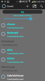 How to mod Crowd lastet apk for pc