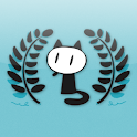 Angoulême 2012 logo