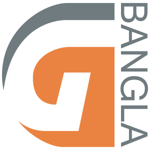 G-BANGLA.apk 3.6.1