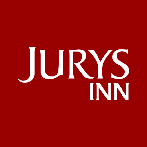 Jurys Inn 1.0