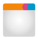 WiZZ Widget mobile app icon