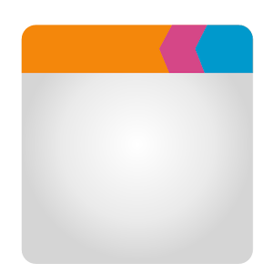 WiZZ Widget 2.7.7.2