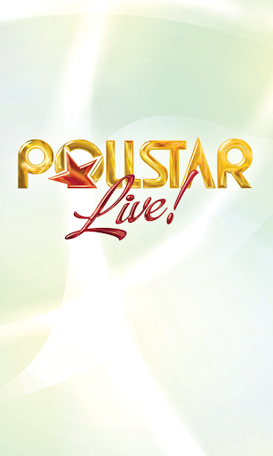 Pollstar Live