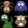 Jewelry game Animal Download on Windows