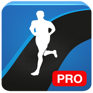 Runtastic PRO 4.3.1 apk download 