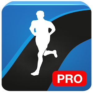 runtastic PROの書影