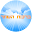 ברכות השחר - מודה אני Download on Windows